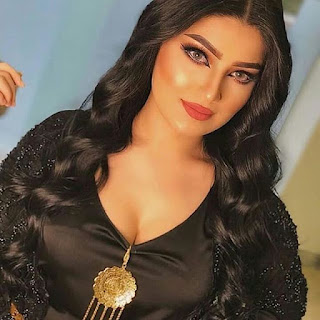 معنى اسم ريتاج في المنام لابن سيرين بالتفصيل معنى اسم ريتاج في المنام لابن سيرين بالتفصيل