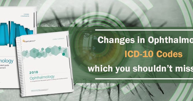 Medical Billing Coding Books, Software & Charts: Changes in