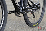  Norco Revolver FS Shimano XTR M9050 Di2 Complete bike at twohubs.com