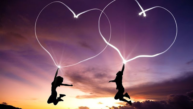 love-messages-in-hindi love-messages-in-hindi