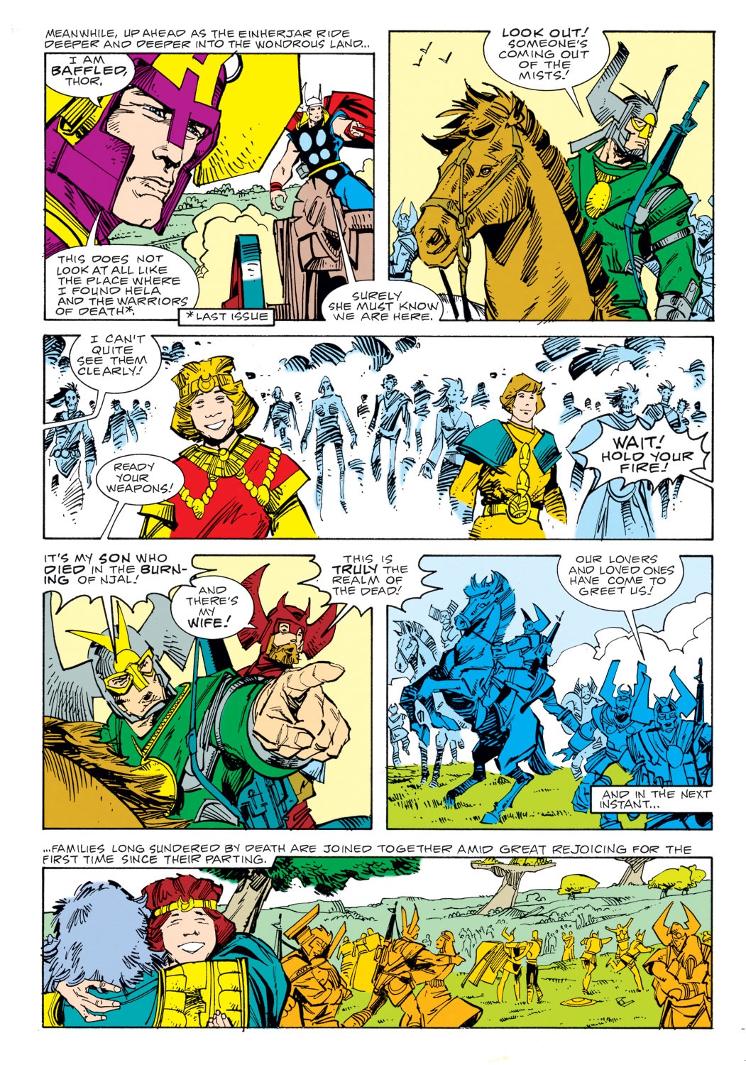 Thor (1966) 361 Page 6