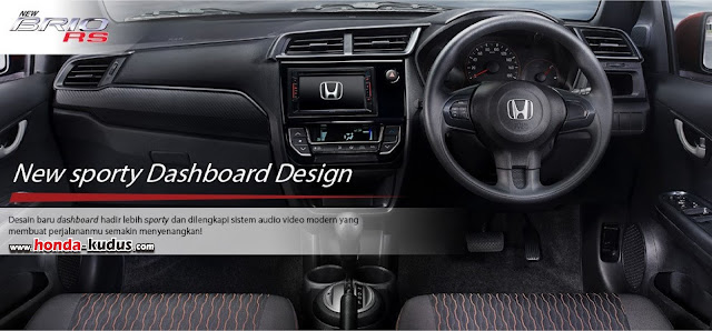 spesifikasi honda brio kudus, honda kudus, interior honda brio, harga kredit honda brio, harga honda brio 2017, harga honda brio bekas, honda brio rs, gambar honda brio, honda brio sport, honda brio satya 2016, sales honda kudus, dealer honda kudus, harga kredit toyota agya, harga kredit toyota agya 2017, toyota agya vs honda brio, harga toyota agya 2016, toyota agya bekas, toyota agya 2018, harga mobil agya matic, dealer toyota kudus, harga toyota kudus, harga honda kudus, harga calya kudus, harga daihatsu kudus, harga brio bekas, harga agya bekas, harga calya terbaru, harga honda terbaru