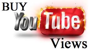  buy youtube views uk