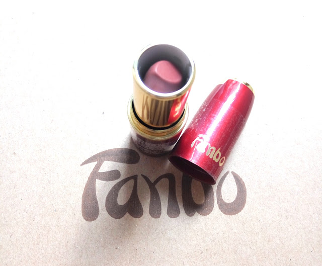 Fanbo Fantastic Makeup Series