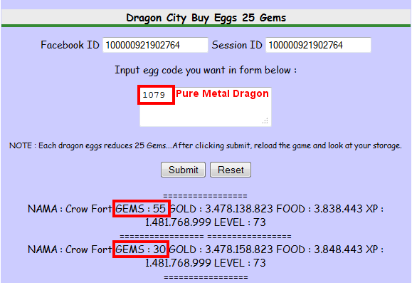 dragon city gems free dragon city gems free