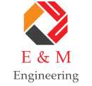 Electrical & Mechanical Engineering Technology