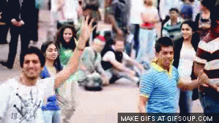 girl+dance+GIF.gi