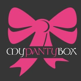 MyPantyBox