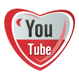 Suscribe-te A Mi Canal