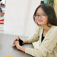 Foto saya