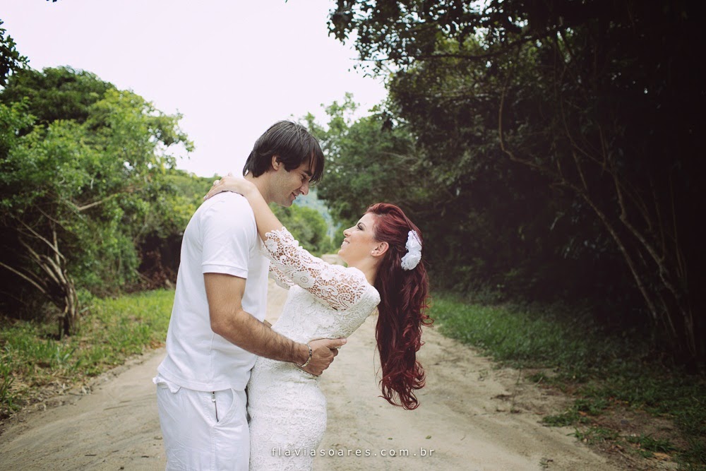 blog-de-casamento-esession-romântica-noivos esession-romantica-noivos