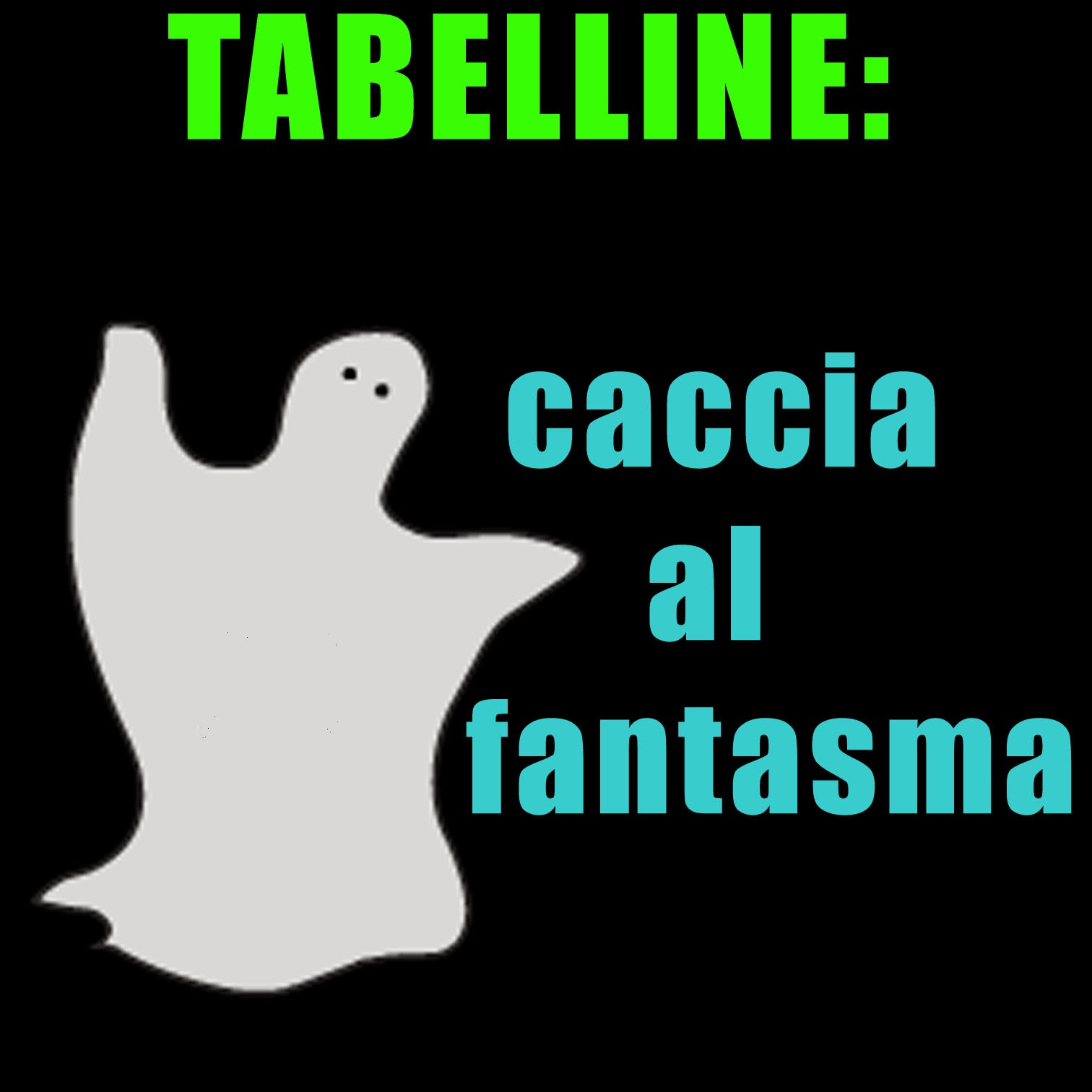 scaricare gioco spider classico gratis