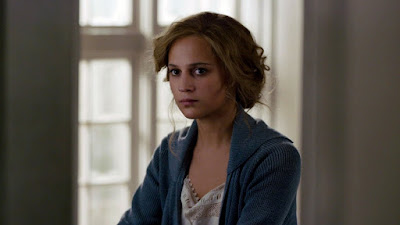 the-danish-girl-alicia-vikander.jpg