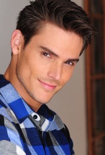 Mark Grossman