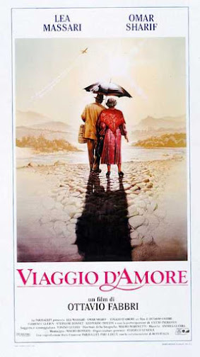 Viaggio d´Amore