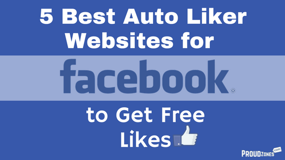 Fb Photo Auto Liker Fb Photo Auto Liker