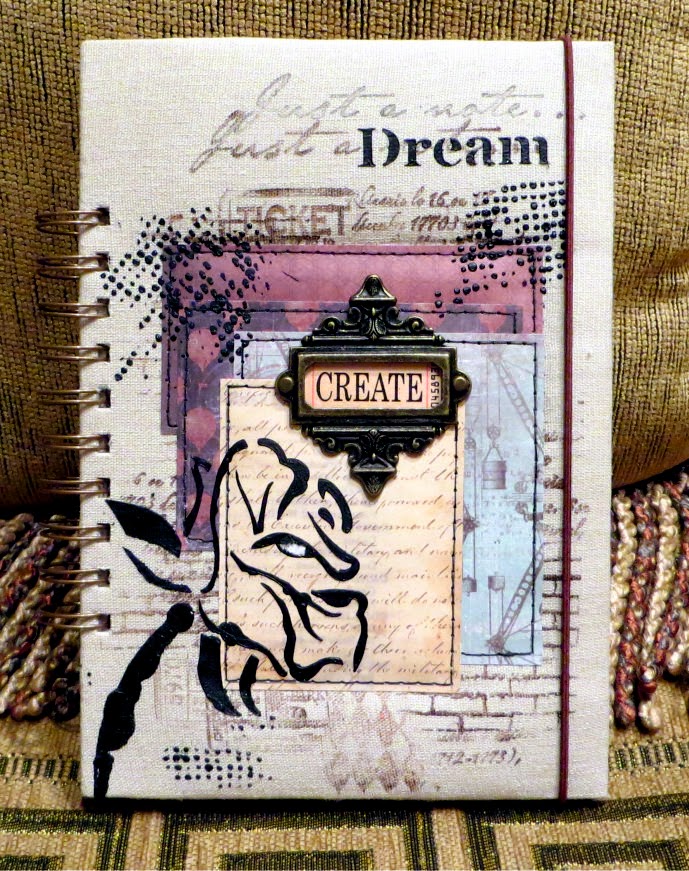 блокнот dreamland. Create dreaming. Create dream. группа imagination альбомы. Create dream.