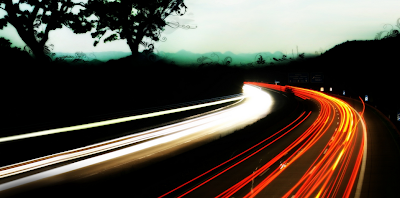 SpeedAnalysis - Cara Mudah Mengecek Kecepatan Internet 