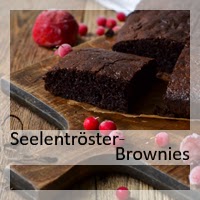 http://christinamachtwas.blogspot.de/2012/10/seelentroster-brownies-suchtgefahr.html