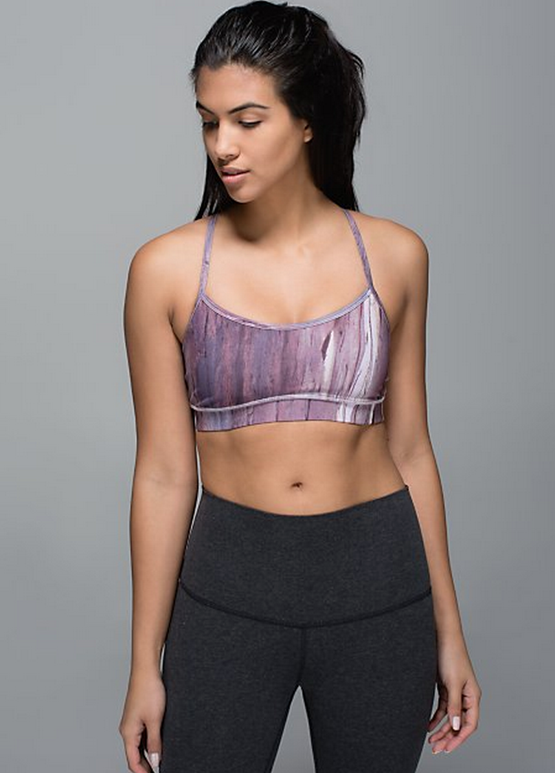 http://www.anrdoezrs.net/links/7680158/type/dlg/http://shop.lululemon.com/products/clothes-accessories/bras-light-support/Flow-Y-Bra-IV-31974?cc=17577&skuId=3598655&catId=bras-light-support