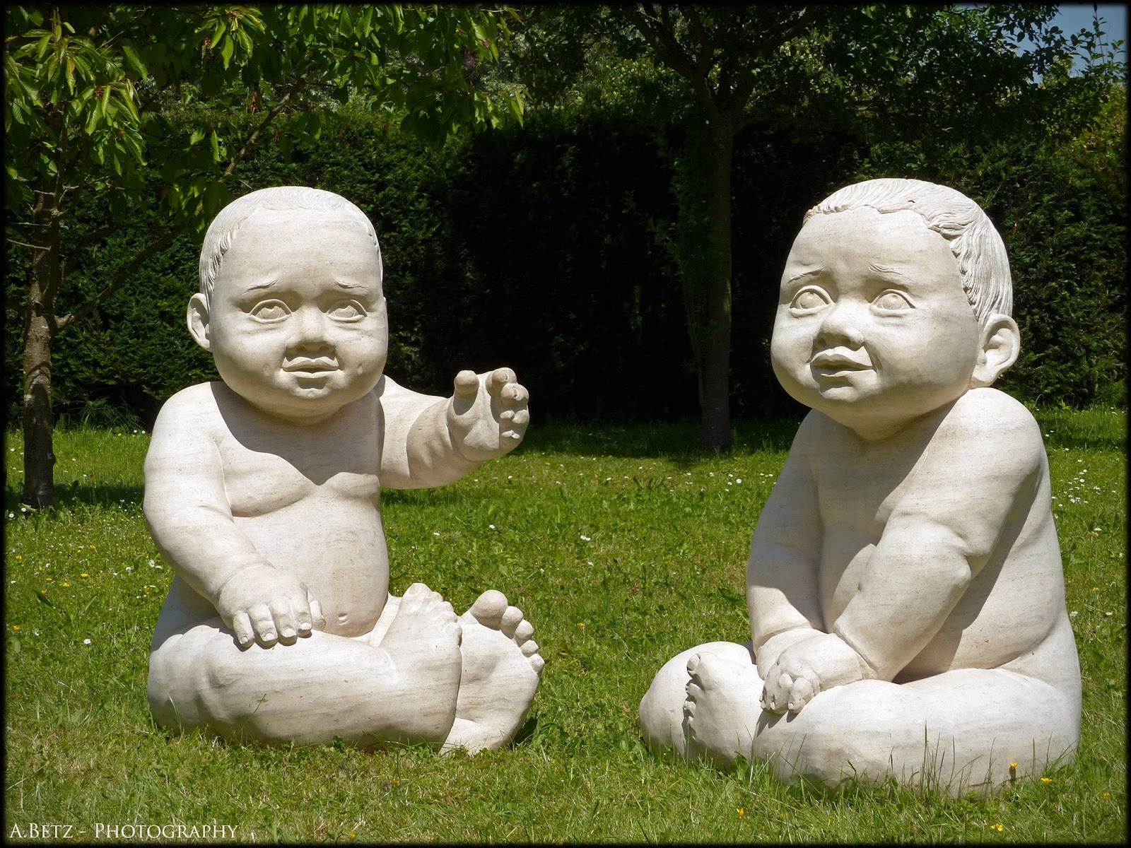 Reise Ostbayern Artikel Aus 2016 Und Fruher