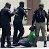 Police Arraign 5 Men For Unlawful Possession Of Firearms in Benue