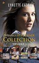 https://www.amazon.com/Wranglers-Corner-Collection-ebook/dp/B07FYG8DGH