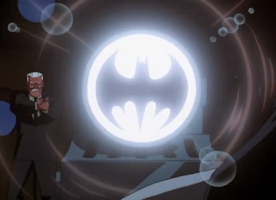 Batman: La Serie Animada Serie Completa [109/109] [Latino] [VS] Tumblr_ncpbu40NAy1s0to68o4_1280