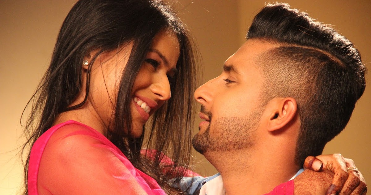 Jamai Raja Siddharth to destroy Yash & Roshini's mehendi function