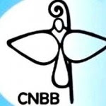 Site CNBB