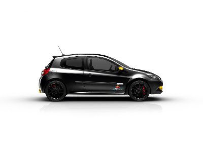 macchina-renault-clio-rs-red-bull-racing-rb7-garagem-do-rovida