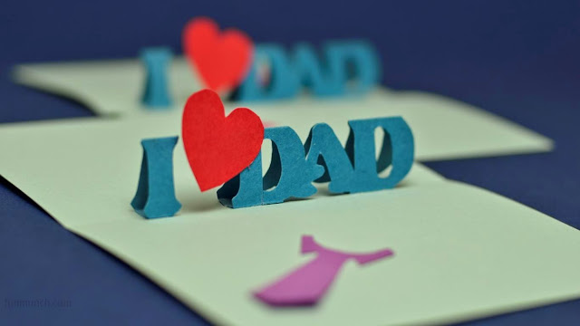happy fathers day cliparts fathers day clipart images 2015