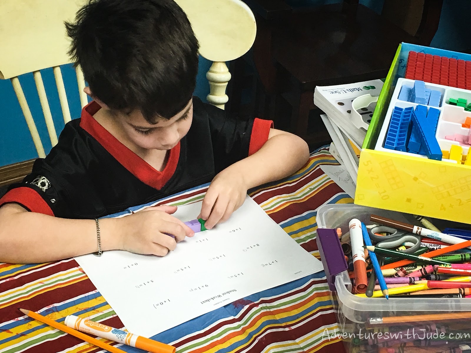 Free Worksheet Math U See Worksheets worksheet 1200827 math u see worksheets resources by level generator davezan worksheets