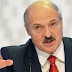 Російська присутність в Білорусі: як Лукашенко втер носа Путіну