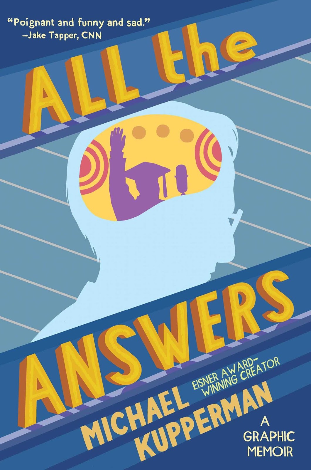 the-signal-watch-signal-watch-reads-all-the-answers-kupperman-2018