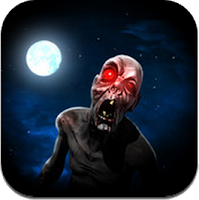 Containment: The Zombie Puzzler 