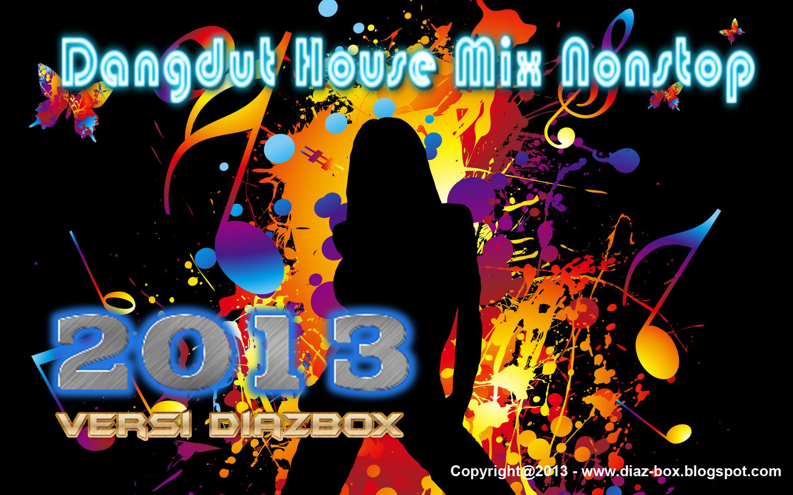 Dangdut музыка. House Music Dangdut. Disco Remix. Disco Remix 2015 (mp3). Disco remixes mp3