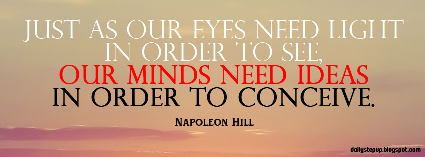 Napoleon_Hill_inspirational_quotes_34.jpg