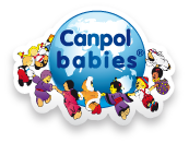 Blogosfera CanpolBabies