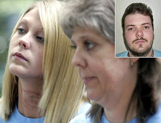 Unit 1012: The Victims' Families For The Death Penalty.: U.S.A VICTIMS ...