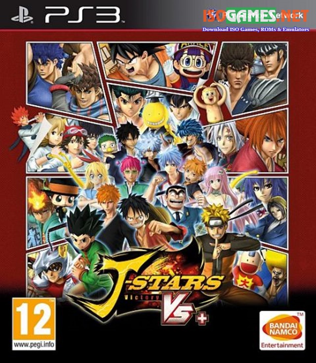 Ps3 Ps3