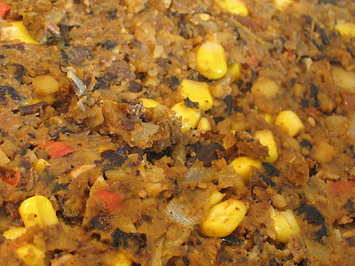 Mexican Corn Salad Food Network Mexican Corn Salad Food Network
