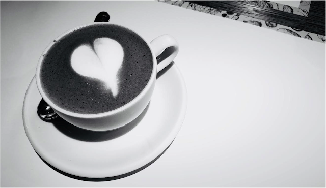 Carte Noire Cafe Doete Carte Noire Cafe Doete
