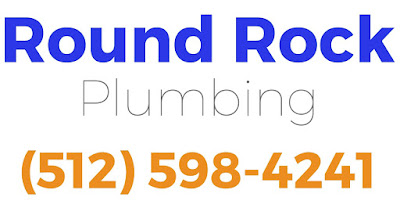 Round Rock Plumber Round Rock Plumber