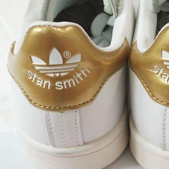 fake adidas superstar shoes fake adidas superstar shoes