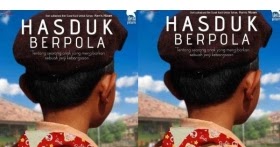Film Zombie Anak Pramuka / Film Pramuka " Hasduk Berpola - Zani Shopp