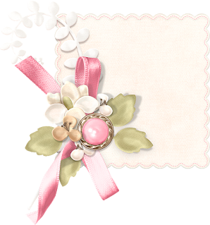 Frames of the Bears with Roses and Hearts Clip Art. Frames of the Bears with Roses and Hearts Clip Art.
