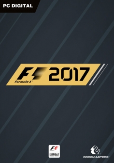 hack f1 2016 pc hack f1 2016 pc