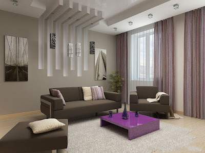 latest living room interior design catalogue with new furniture design sets