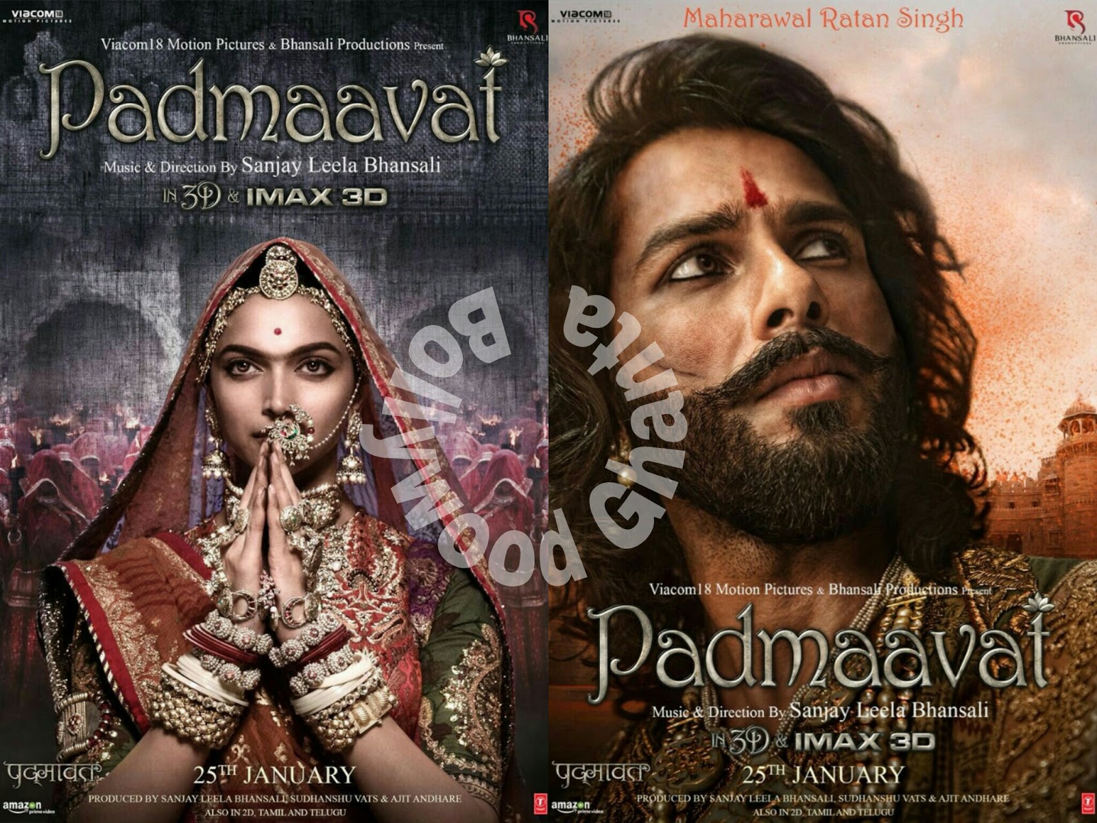 shona joy rosaline dress